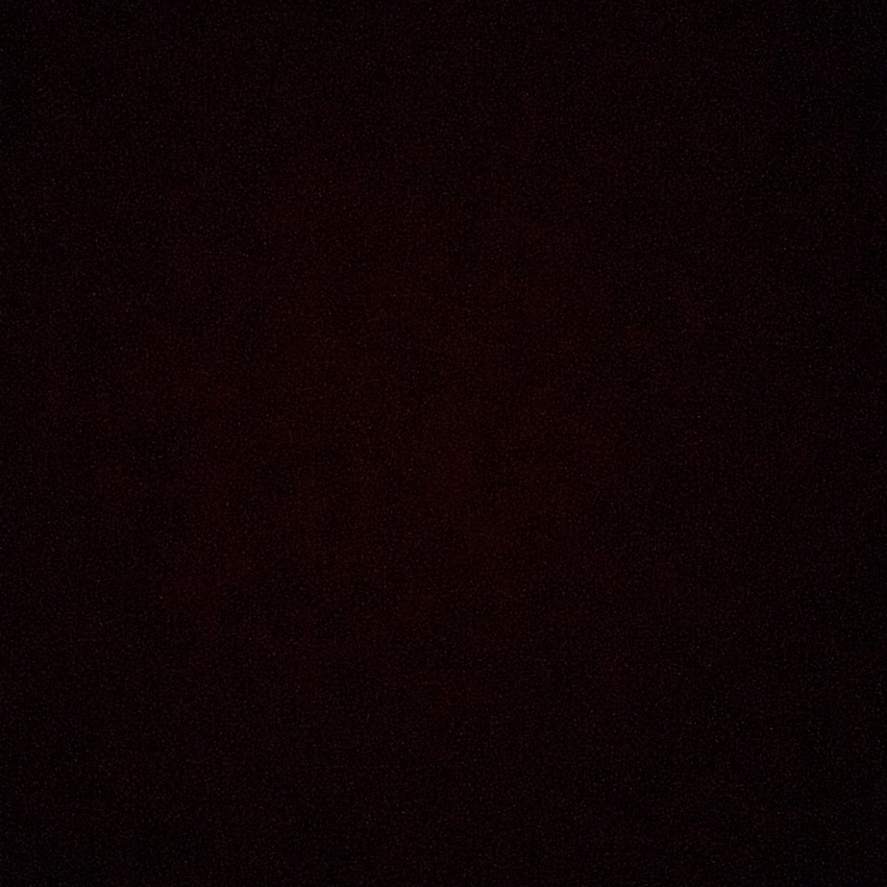 Meet your Posher, Selena